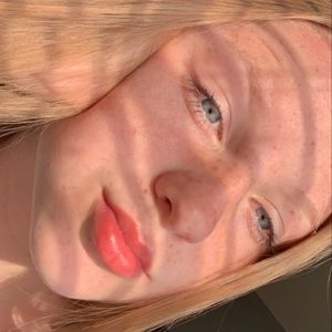 Meet your Posher, Rayanne